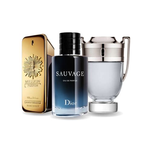 dior paco rabanne|Paco Rabanne Phantom Vs Dior Sauvage .